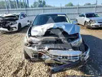2019 Mitsubishi OUTLANDER фото