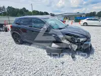 2019 Mitsubishi OUTLANDER photo