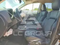 2019 Mitsubishi OUTLANDER фото