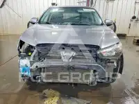 2019 Mitsubishi OUTLANDER фото