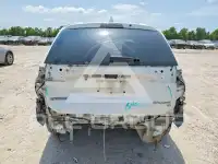 2019 Mitsubishi OUTLANDER фото