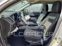 2019 Mitsubishi OUTLANDER фото