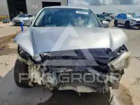 2019 Mitsubishi OUTLANDER фото