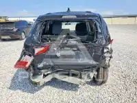 2019 Mitsubishi OUTLANDER фото
