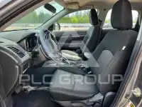 2019 Mitsubishi OUTLANDER фото