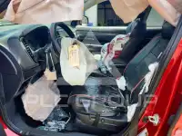 2019 Mitsubishi OUTLANDER фото