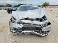 2019 Mitsubishi OUTLANDER фото