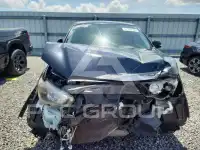 2019 Mitsubishi OUTLANDER фото