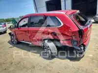 2019 Mitsubishi OUTLANDER фото
