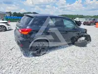 2019 Mitsubishi OUTLANDER photo