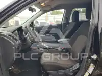 2019 Mitsubishi OUTLANDER фото