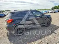 2019 Mitsubishi OUTLANDER photo