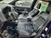 2019 Mitsubishi OUTLANDER фото