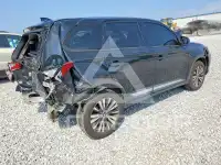 2019 Mitsubishi OUTLANDER фото