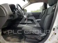 2019 Mitsubishi OUTLANDER фото
