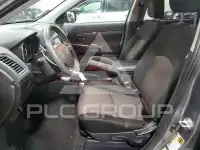 2019 Mitsubishi OUTLANDER фото