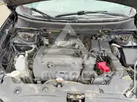 2019 Mitsubishi OUTLANDER фото