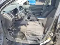 2019 Mitsubishi OUTLANDER photo