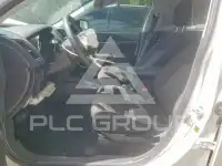 2019 Mitsubishi OUTLANDER photo