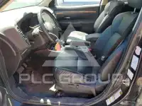 2019 Mitsubishi OUTLANDER фото