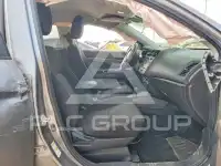 2019 Mitsubishi OUTLANDER photo