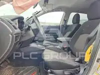 2019 Mitsubishi OUTLANDER фото