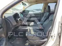 2019 Mitsubishi OUTLANDER фото