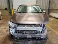 2019 Mitsubishi OUTLANDER фото