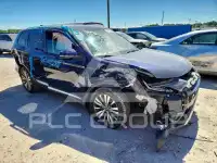 2019 Mitsubishi OUTLANDER photo
