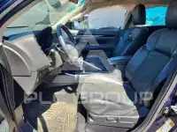 2019 Mitsubishi OUTLANDER photo