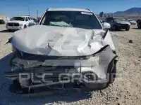 2019 Mitsubishi OUTLANDER фото