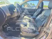 2019 Mitsubishi OUTLANDER фото