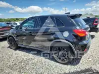 2019 Mitsubishi OUTLANDER фото
