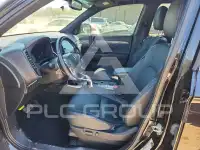 2019 Mitsubishi OUTLANDER фото