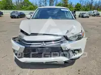 2019 Mitsubishi OUTLANDER photo