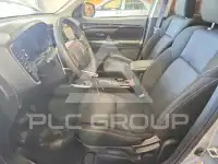 2019 Mitsubishi OUTLANDER фото