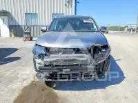 2019 Mitsubishi OUTLANDER фото