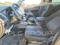 2019 Mitsubishi OUTLANDER фото