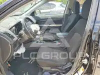 2019 Mitsubishi OUTLANDER photo