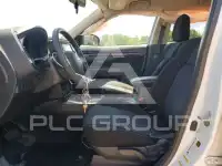 2019 Mitsubishi OUTLANDER фото