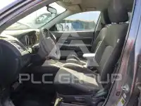 2019 Mitsubishi OUTLANDER фото