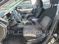 2019 Mitsubishi OUTLANDER фото