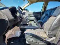 2019 Mitsubishi OUTLANDER фото