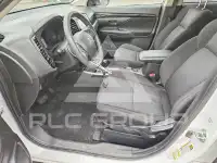 2019 Mitsubishi OUTLANDER фото
