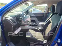 2019 Mitsubishi OUTLANDER фото