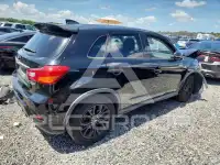 2019 Mitsubishi OUTLANDER фото
