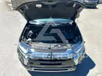 2019 Mitsubishi OUTLANDER фото