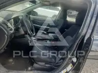 2019 Mitsubishi OUTLANDER photo