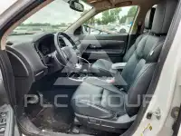 2019 Mitsubishi OUTLANDER фото