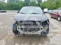 2019 Mitsubishi OUTLANDER photo